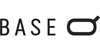 BASE Q