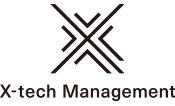 X-tech Management